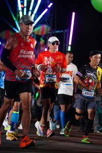 BIB: 42011, 42228, 44085
                            <button type="button" onclick="openModal(20665494)" class="btn btn-primary btn-sm float-right btn-popup" data-toggle="modal" data-target=".modal-high-quality">
                        <i class="fas fa-shopping-cart"></i> Add to Cart
                    </button>
                                            <button type="button" onclick="isThisMe(20665494, true)" class="btn btn-success btn-sm float-right btn-popup btn-isme hidden" data-toggle="tooltip" data-placement="bottom" title="นี่คือรูปของคุณใช่ไหม คลิกที่นี่เพื่อเอาเข้าอัลบั้ม">
                        <i class="fas fa-plus"></i> Add to album
                    </button>
                    <button type="button" onclick="isThisMe(20665494, false)" class="btn btn-warning btn-sm float-right btn-popup btn-isnotme hidden">
                        <i class="fas fa-ban"></i> Remove from album
                    </button>